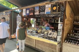 Angelika Kurth und Franz Schiermeier München in Büchern